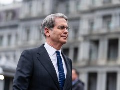 Đọc nhanh bài viết 1033153