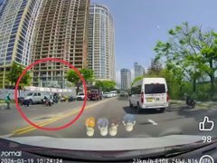 Đọc nhanh bài viết 1033154