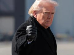 Đọc nhanh bài viết 1033156