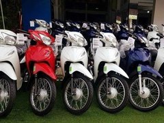 Đọc nhanh bài viết 1033157