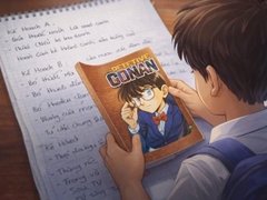 Đọc nhanh bài viết 1033158