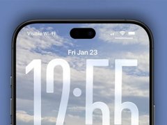 Đọc nhanh bài viết 1033160