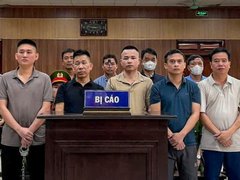 Đọc nhanh bài viết 1033161