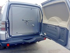 Đọc nhanh bài viết 1033162