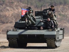 Đọc nhanh bài viết 1033163