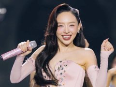 Đọc nhanh bài viết 1033164