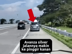 Đọc nhanh bài viết 1033165