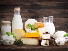 Đọc nhanh bài viết 1033166