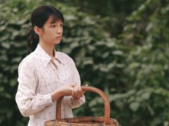 Đọc nhanh bài viết 1033167