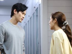 Đọc nhanh bài viết 1033168