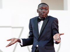 Đọc nhanh bài viết 1033169