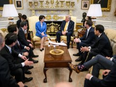 Đọc nhanh bài viết 1033171