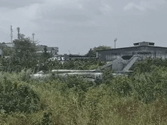 Đọc nhanh bài viết 1033172