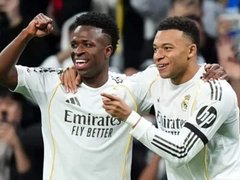 Đọc nhanh bài viết 1033174