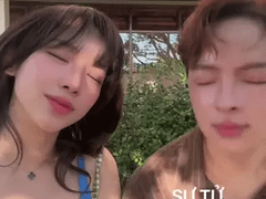 Đọc nhanh bài viết 1033175