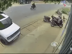 Đọc nhanh bài viết 1033176