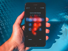 Đọc nhanh bài viết 1033177