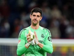 Đọc nhanh bài viết 1033178