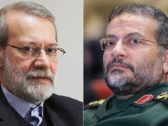 Đọc nhanh bài viết 1033180