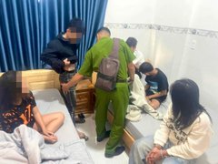 Đọc nhanh bài viết 1033181