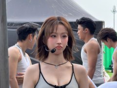 Đọc nhanh bài viết 1033183