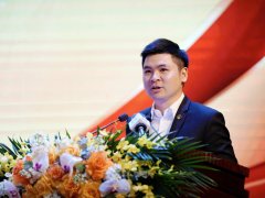 Đọc nhanh bài viết 1033184