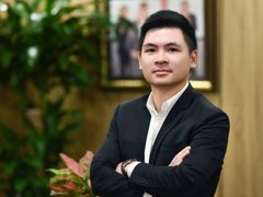 Đọc nhanh bài viết 1033184