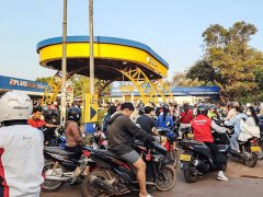 Đọc nhanh bài viết 1033185