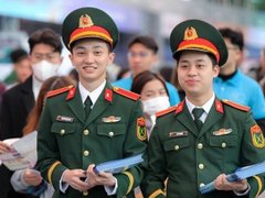 Đọc nhanh bài viết 1033186