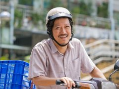 Đọc nhanh bài viết 1033189