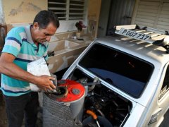 Đọc nhanh bài viết 1033190