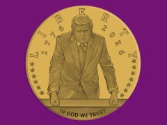 Đọc nhanh bài viết 1033191