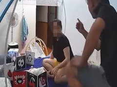 Đọc nhanh bài viết 1033193