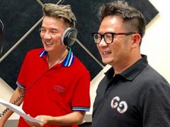 Đọc nhanh bài viết 1033194