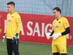 Đọc nhanh bài viết 1033195