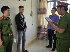 Đọc nhanh bài viết 1033196