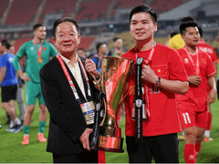 Đọc nhanh bài viết 1033197