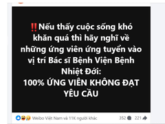 Đọc nhanh bài viết 1033198