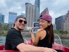 Đọc nhanh bài viết 1033199