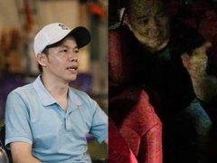 Đọc nhanh bài viết 1033203