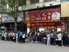 Đọc nhanh bài viết 1033204