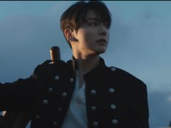 Đọc nhanh bài viết 1033205