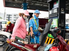 Đọc nhanh bài viết 1033208