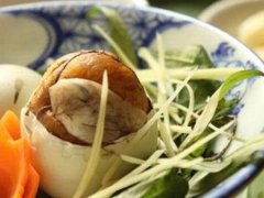 Đọc nhanh bài viết 1033209