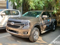 Đọc nhanh bài viết 1033210