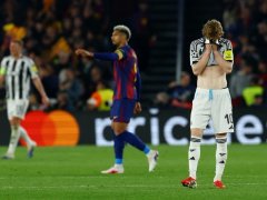 Đọc nhanh bài viết 1033212