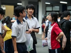 Đọc nhanh bài viết 1033213