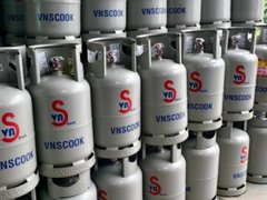 Đọc nhanh bài viết 1033214