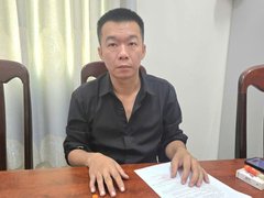 Đọc nhanh bài viết 1033215