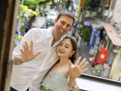 Đọc nhanh bài viết 1033217